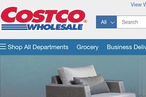 Fulfillment Requirements of Retailer-owned Marketplaces