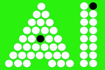 Get a Handle on AI with These 10 Books