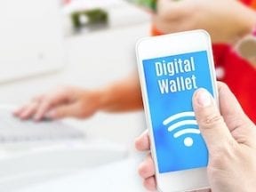 Get Ready for Digital-first Credit Cards