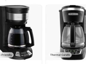 Get Your Products on ChatGPT Shopping