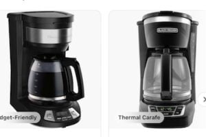 Get Your Products on ChatGPT Shopping