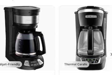 Get Your Products on ChatGPT Shopping