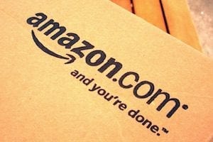 Getting the Most from Amazon Sponsored Products
