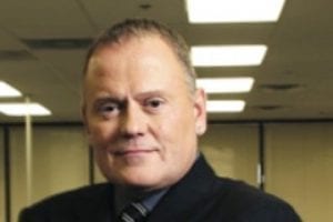 GoDaddy's Bob Parsons- We're Only Seeing The Tip Of The Iceberg