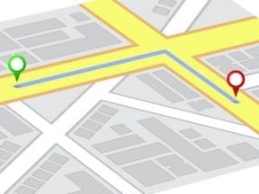 Google Ads Now Includes Location Extensions Automatically