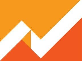 Google Analytics: Track Individual Behavior in New 'User Explorer' Report