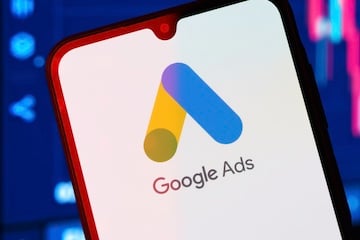 Google’s AI Max Ads Hone Search Intent