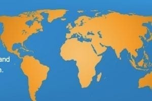 Growing a Business on Amazon and Beyond