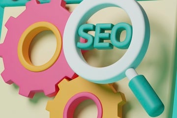 ‘Helpful Content’ per Google’s Latest Guidelines