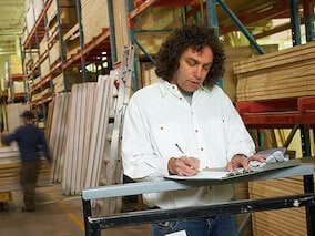 Holiday Checklist for Ecommerce Operations