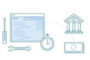 How Does Fintech Affect Ecommerce?