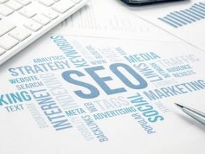 How Keyword Clustering Powers SEO