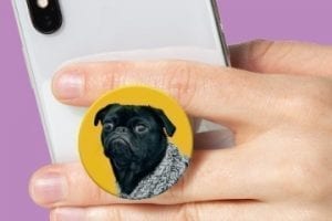 How PopSockets Prospered after Leaving Amazon