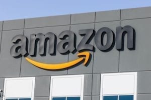 How Sellers Overcome FBA's Shipping Restrictions