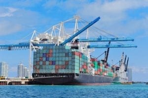 How the Trade War Affects Ecommerce and the U.S. Economy