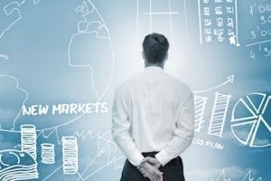 How to Choose a Digital Agency for Your Ecommerce Businesses