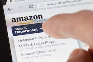 How to convert Amazon buyers to your customers (without breaking the rules)