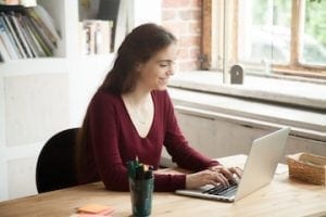 How to Find (Great) Ecommerce Employees