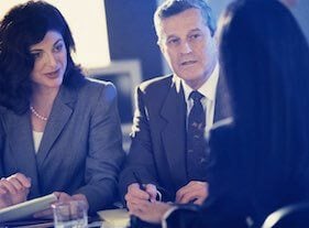 How to Hire an SEO Pro, for Ecommerce