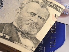 How to Identify Dubious Credit Card Processing Fees, Part 2