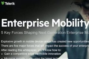 How to Optimize B2B Landing Pages for New Leads