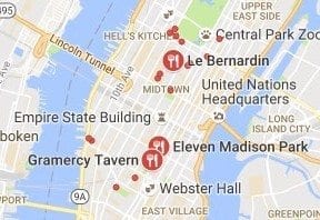 How to Perform Local SEO Analysis