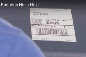 How to Clearly Explain Shipping and Return Policies