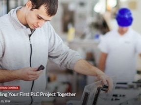 How to Prosper as a B2B Distributor