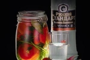 How to sell alcohol online in Russia (or not)