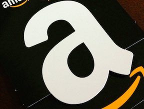 How to Sell an Amazon Marketplace Business