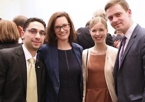 How to start selling in Russia