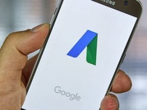 How to Use Competitors’ Names in Google Ads