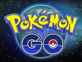 Using Pokémon Go to Entice Shoppers to Local Businesses
