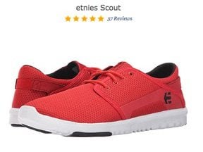 How to Write Traffic-generating Meta Descriptions, for Ecommerce