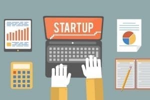 Impact of Covid-19 on 2020 IPOs, Investments