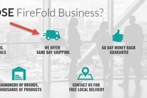 How to Set Ecommerce Goals for 2018