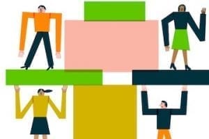 Innovative Ideas to Automate Ecommerce Tasks