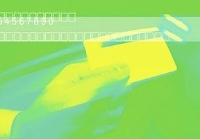 Intelligent Ways to Manage Fraud