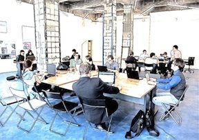 Intrastate Crowdfunding: Financing Option for Small Businesses