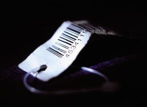 Inventory Labeling Basics: SKUs, UPCs, EANs