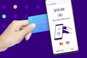 Is Apple Entering the Payment Acceptance Business?