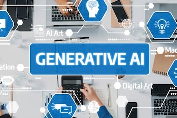 Is GEO the Same as SEO?