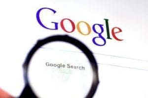 Is Google’s Nofollow Change a Peek into SEO’s Future?