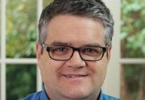 Former Amazon Exec on Maintaining Brand Control