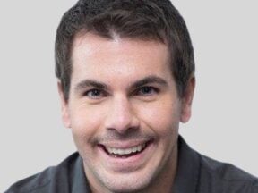 Will Google’s AI Mode Dominate ChatGPT?