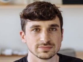 Quality Control Drives Ugmonk.com to In-house Fulfillment