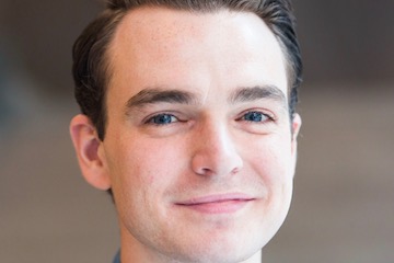 Stryx, a DTC Brand, Prepares Rollout in Target Stores