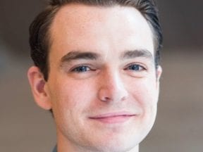 Real Men Wear Makeup, Says DTC Co-founder