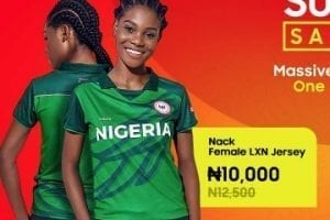 Jumia, Revolve, Chewy among Q2 Ecommerce IPOs