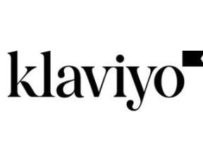 Klaviyo logo